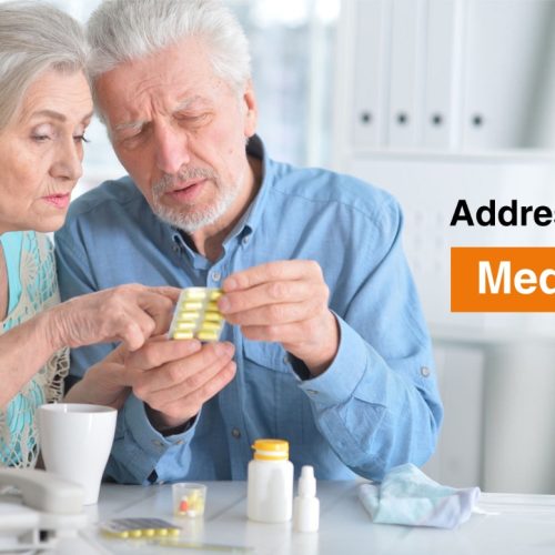 Common Medical Errors and How to Avoid Them