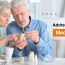 Common Medical Errors and How to Avoid Them