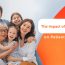 The Role of Family and Caregivers in Ensuring Patient Safety
