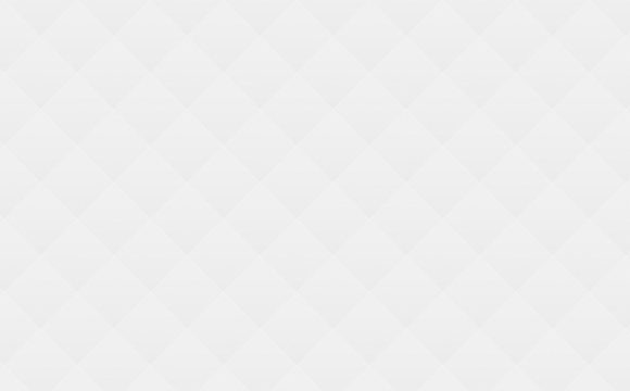 Ophthalmology Clinic