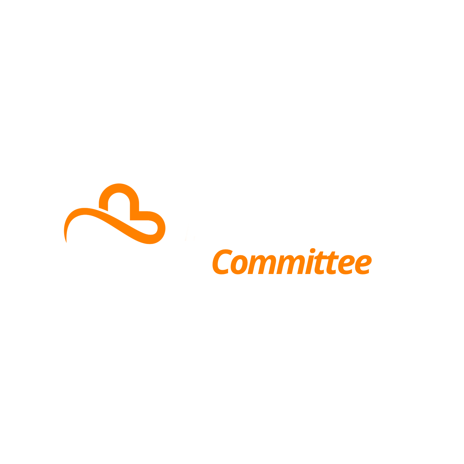 Patient Committee