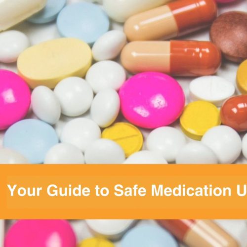 How to Ensure Your Medications Are Safe