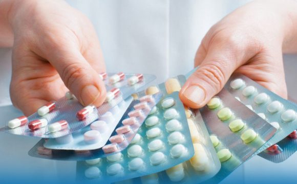 The Hidden Dangers of Drug Combinations: What You Need to Know