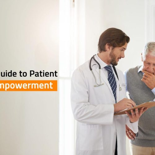 Understanding Your Patient Rights: A Guide to Empowerment