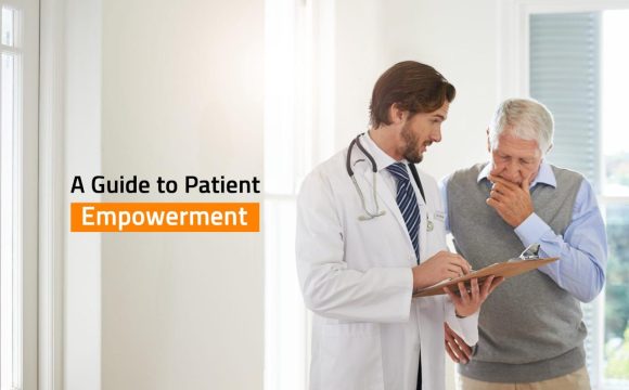 Understanding Your Patient Rights: A Guide to Empowerment