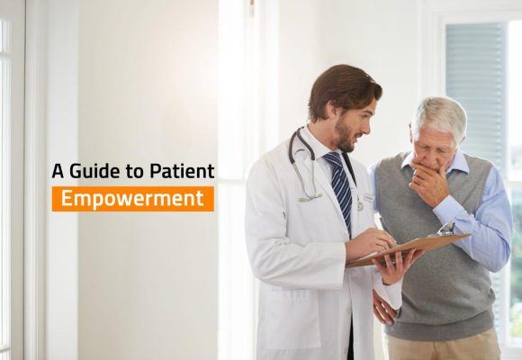 Understanding Your Patient Rights: A Guide to Empowerment