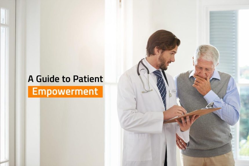 Understanding Your Patient Rights: A Guide to Empowerment