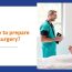 How to Prepare for Surgery: A Patient’s Checklist