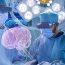 The Role of AI in Enhancing Patient Safety